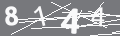 capsa